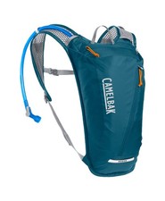 CAMELBAK Sac à dos