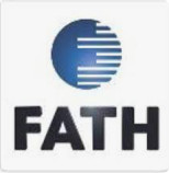 Pack of 25 - FATH - 096H08630