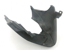 SABOT HONDA CBR-R 125