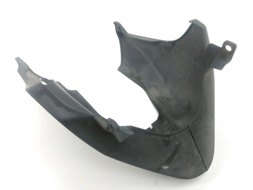 Sabot honda cbr - sabot,