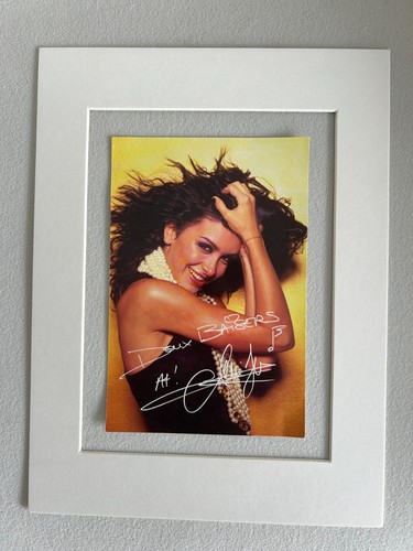 Lot photos jenifer - lot,