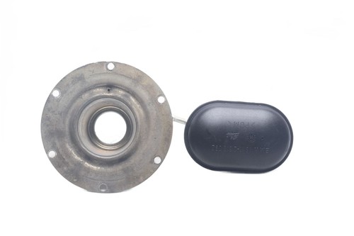 Flotteur capteur niveau - de,