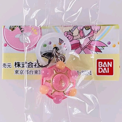 Accessoire charme de - accessoire,