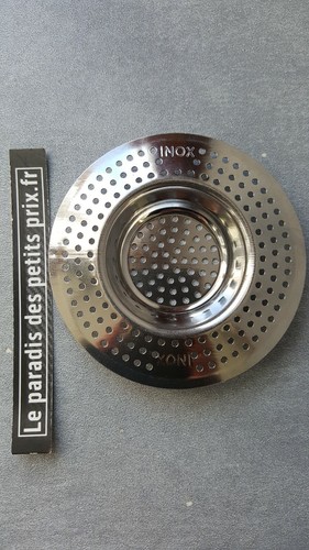 Grille pour évier - grille, évier,