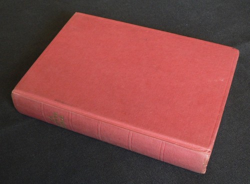 Sainte bible louis segond - sainte,