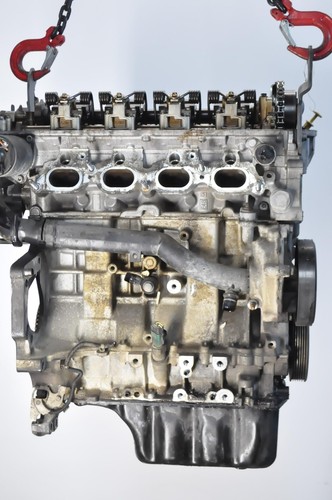 Moteur essence citroen - À,