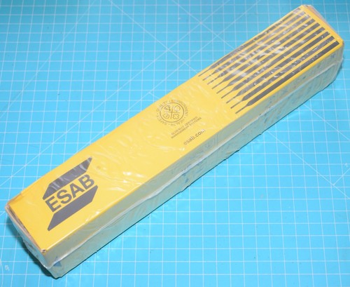 123 électrodes soudures - 123, de