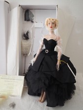 Poupée mannequin de Robert Tonner Tyler Célébration