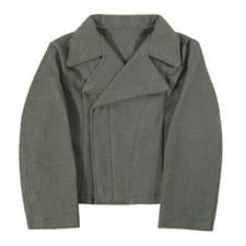 1/6 Battle Gear Toys Blouson