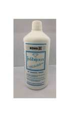 Litre produit de - litre,