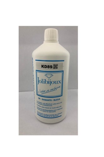 Litre produit de - litre,