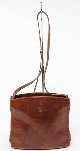 Authentique sac vintage the - vintage, "