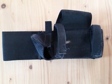 Sapeurs-pompiers Porte Lampe Gant Tricoise