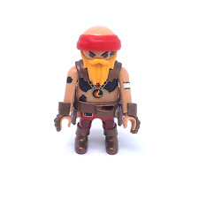 PLAYMOBIL * NOVELMORE *