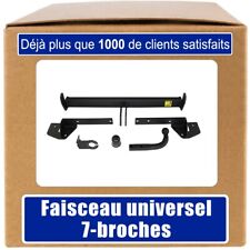 Pour Peugeot 308 CC / Cabrio