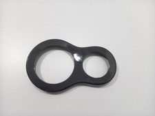 Housse De Protection En Carbone 100% Ducati 748 916 996 998