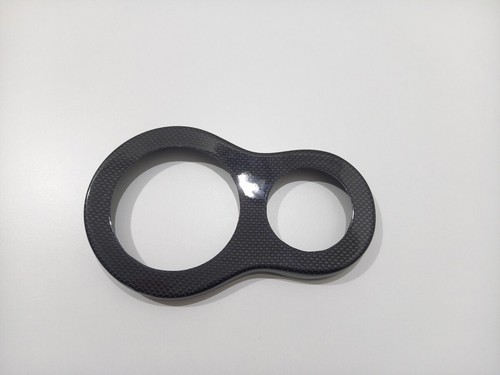 Housse protection en - housse,