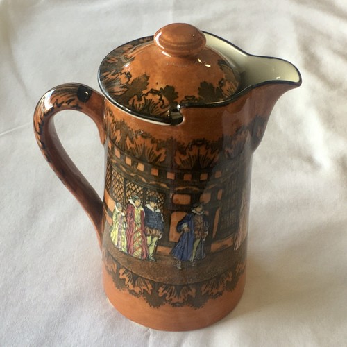 doulton water