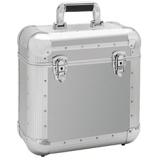 Reloop record case black - reloop,