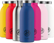 Clima bottle gourde - clima, bottle-gourde