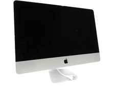 Apple iMac A1418 18,2 (2017)