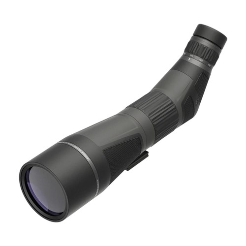 Leupold pro guide - leupold,
