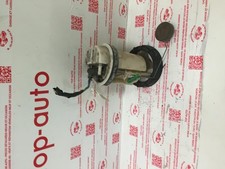 Pompe de gavage PEUGEOT 306 PHASE 1 96254522