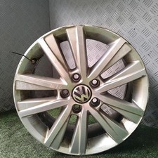 Jante VOLKSWAGEN GOLF (5K) 6 VI TDI 5K0601025AE8Z8