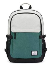 Sac à dos pliable 15L –