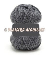 Pelotes laine rapido - pelotes,