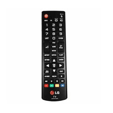 TELECOMMANDE TV pour PIECES