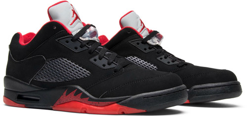 819171 001 nike - air, jordan