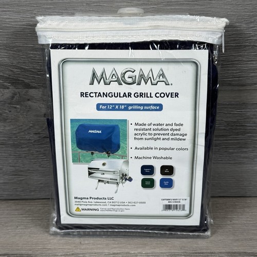 Magma a10 1290cn captain - magma, a10-1290cn
