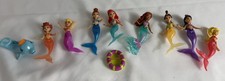Disney princess ariel the - disney,