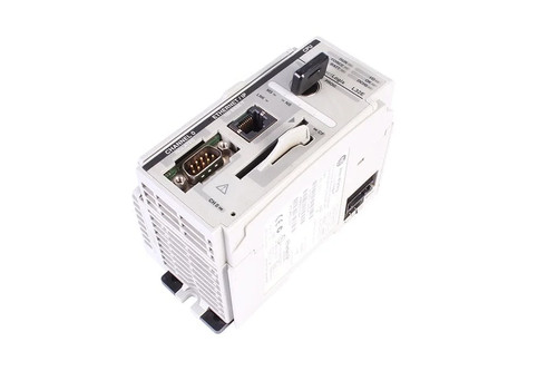 1769 l32e logix - 1769-l32e, 5332e