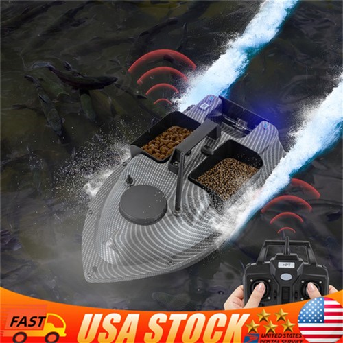 Saltwater fishing surfer bait - saltwater,