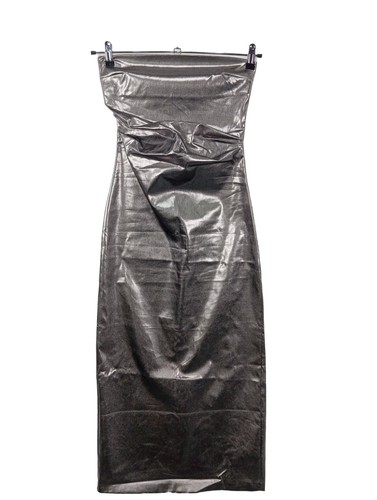 Zara robe soirée - robe, de