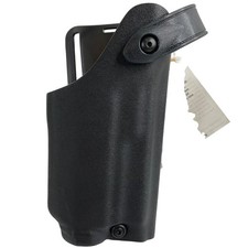 Safariland Duty Holster 6280