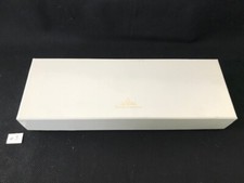 Watch box /  Boite / Ecrin