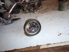 compteur huret peugeot motobecane terrot alcyon monet 2425