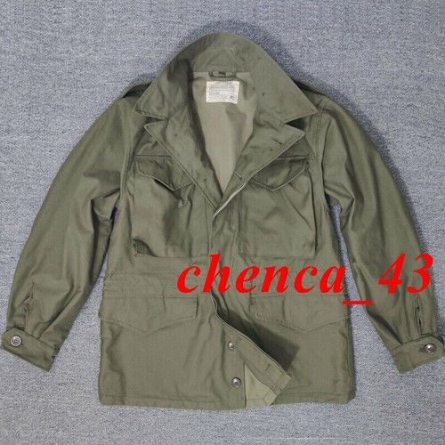 1pc replica ww2 - 1pc, us