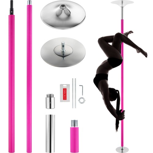 Uimoso professional spinning - professional,