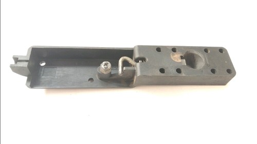 Serrure hayon ligier nova - hayon,