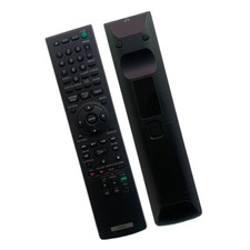 Rmt d229a - rmt-d229a, rmt-d231p