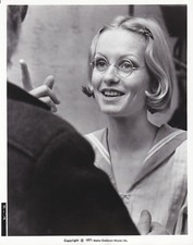 Twiggy The Boy Friend Ken