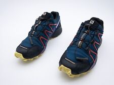 Salomon Speedcross 4 GTX