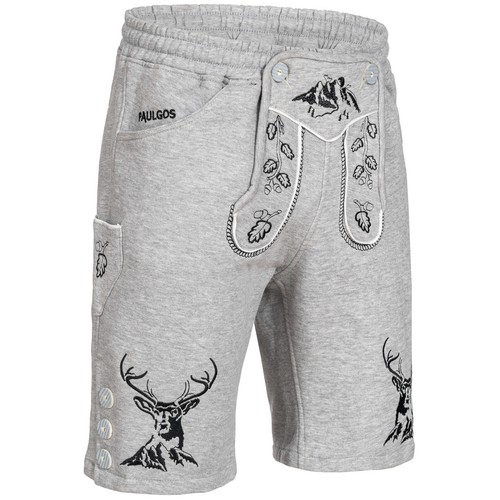 Paulgos homme costumes - paulgos,
