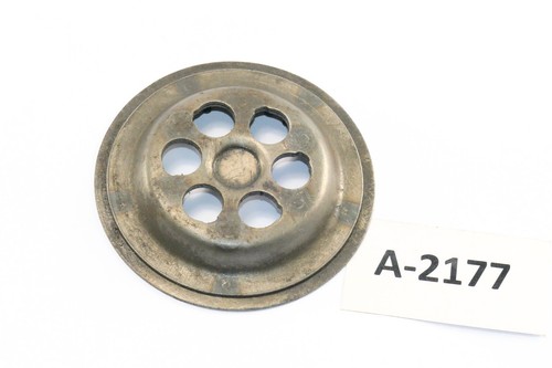 Dkw 125 disque - dkw,