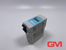 Endress + Hauser Fin de Course RTA 421 Contacteur RTA421-A12A 196 250 V AC