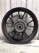 17 Suzuki DL650 DL 650 A V